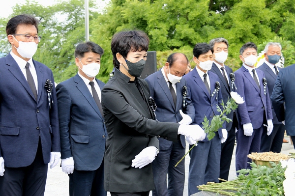 크기변환_IMG_0120 (2).jpg