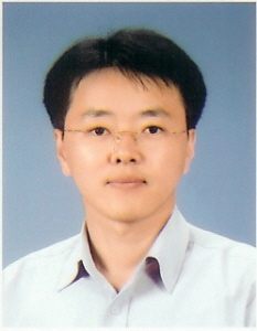 크기변환_사본 -김천시, 제5회 노촌 이약동 청백리상 시상식 개최-청렴감사실(사진1, 김천시청_김헌수).jpg