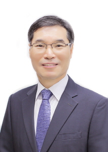 크기변환_사본 -김천시, 제5회 노촌 이약동 청백리상 시상식 개최-청렴감사실(사진3, 율곡초등학교_김한수).jpg