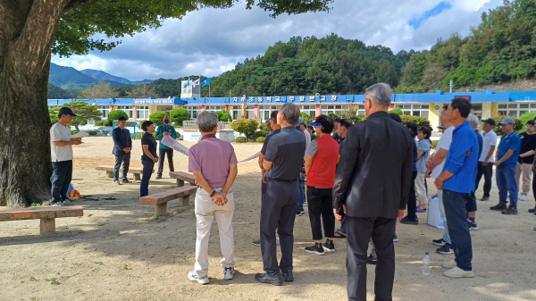 크기변환_2024 김천시민체육대회! 부항면민의 단합을 보여주자!-부항면(사진2).jpg