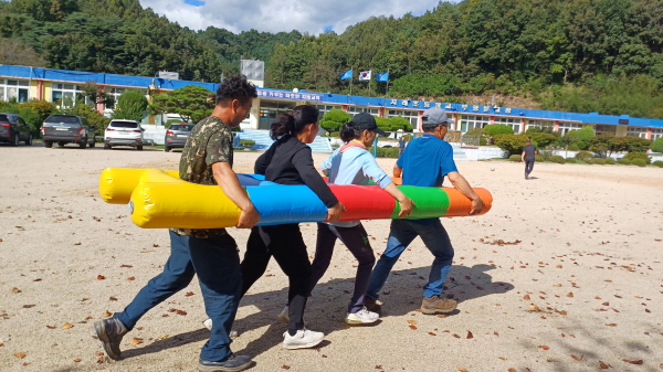 크기변환_2024 김천시민체육대회! 부항면민의 단합을 보여주자!-부항면(사진4).jpg