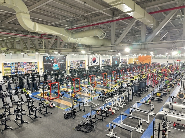 크기변환_김천대학교 생활체육학과 진천국가대표선수촌 우수기업탐방02.jpg