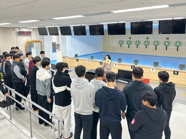 크기변환_김천대학교 생활체육학과 진천국가대표선수촌 우수기업탐방03.jpg