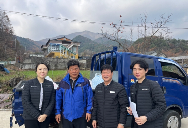 크기변환_빨래방 봉사 사진1_.jpg