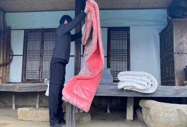 크기변환_빨래방 봉사 사진2.jpg