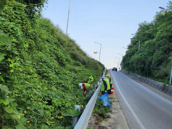 크기변환_깨끗한 개령면, 자연보호협의회와 함께 지켜요_-개령면(사진2).jpg