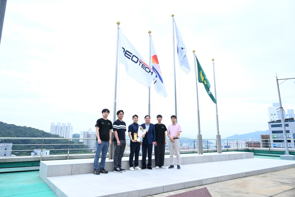 크기변환_김천시  8월 이달의 기업 ‘㈜네오테크’ 선정-투자유치과(사진5).jpg