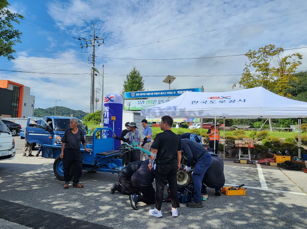 크기변환_『시민소통! 맞춤형 현장민원실』 개령면에서 순조로운 시작-열린민원과(사진5).jpg