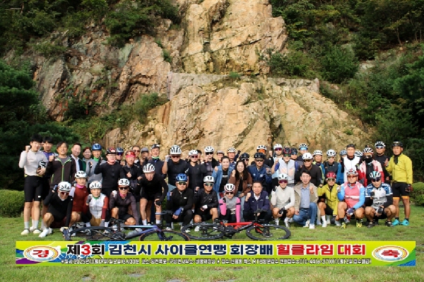 크기변환_IMG_0004 (2).jpg