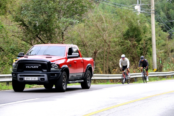 크기변환_IMG_0008 (2).jpg