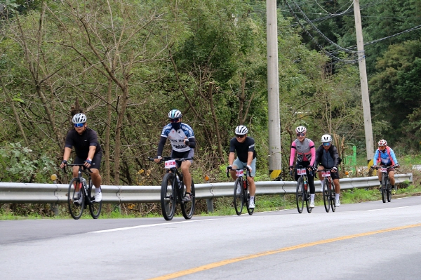 크기변환_IMG_0015 (2).jpg