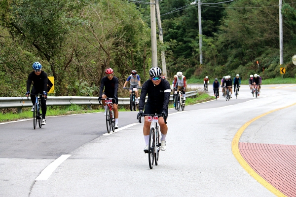 크기변환_IMG_0020 (2).jpg