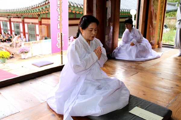 크기변환_IMG_0120 (2).jpg