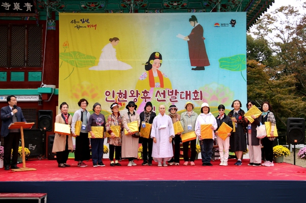 크기변환_IMG_0071 (2).jpg