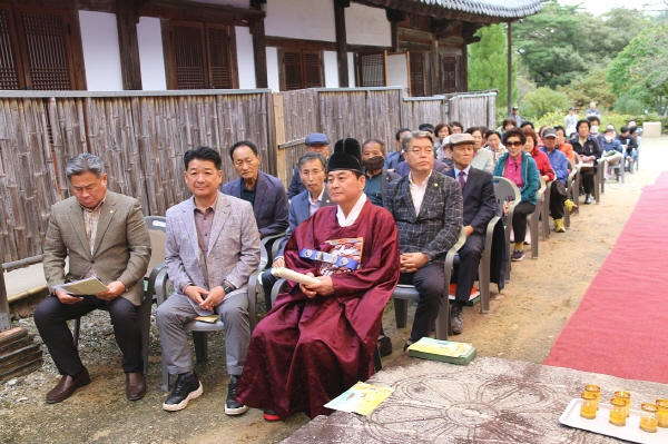 크기변환_IMG_0091 (2).jpg