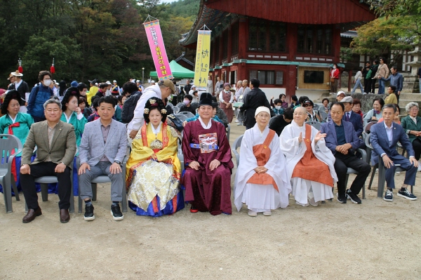 크기변환_IMG_0211 (2).jpg