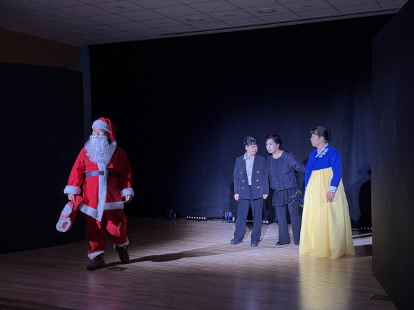 크기변환_구성면 연극단, ‘연간 성과 공유회’ 성황리 개최-구성면(사진5).jpg