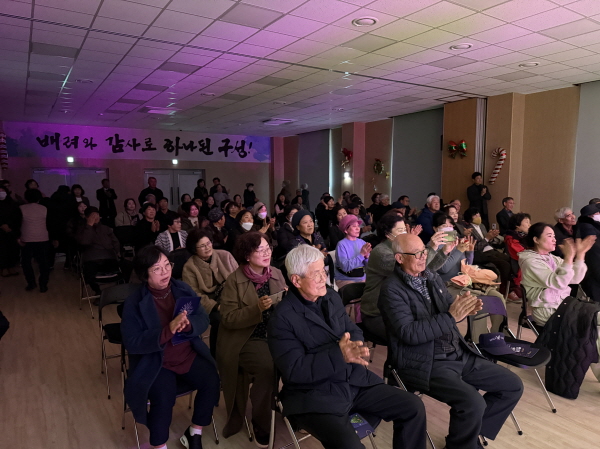 크기변환_구성면 연극단, ‘연간 성과 공유회’ 성황리 개최-구성면(사진4).jpg