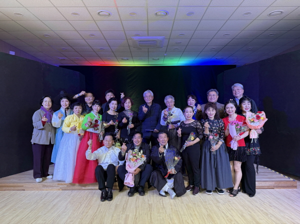 크기변환_구성면 연극단, ‘연간 성과 공유회’ 성황리 개최-구성면(사진1).jpg