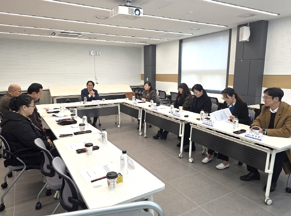 크기변환_김천교육지원청, 장애학생 인권지원단 성과 나눔 협의회 개최.jpg