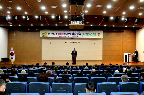 크기변환_IMG_0058 (2).jpg