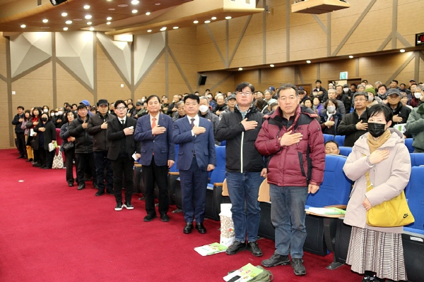 크기변환_IMG_0051 (2).jpg