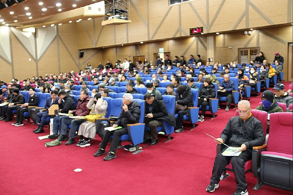 크기변환_IMG_0052 (2).jpg