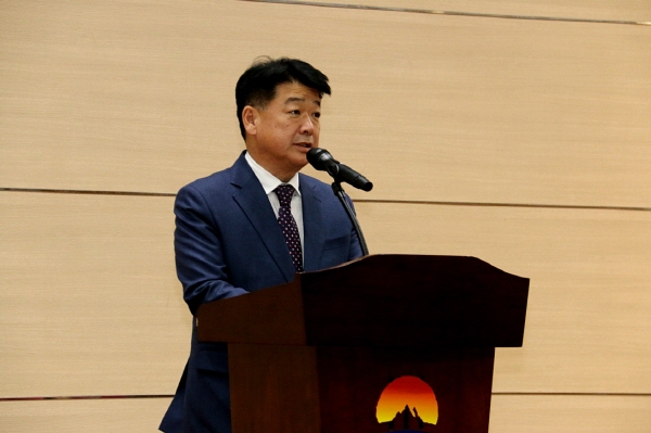 크기변환_IMG_0069 (2).jpg