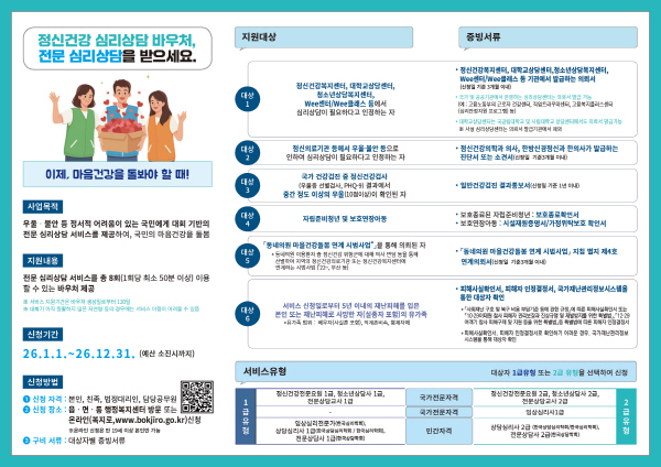 크기변환_김천시, 정신건강 심리상담 바우처로 시민 마음 돌본다-건강증진과(사진4_리플릿).jpg