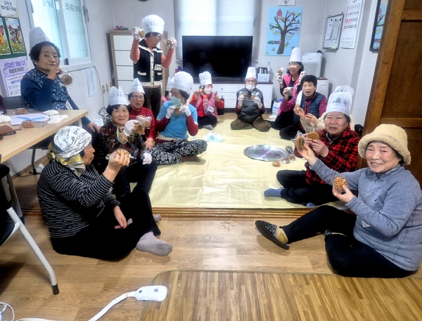 크기변환_사진 1.jpg