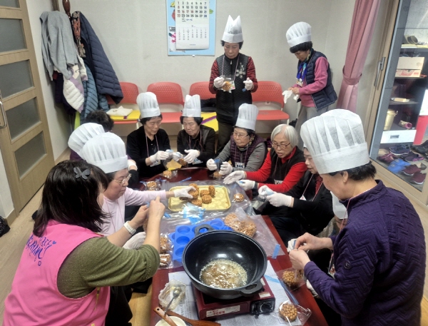 크기변환_사진 3.jpg