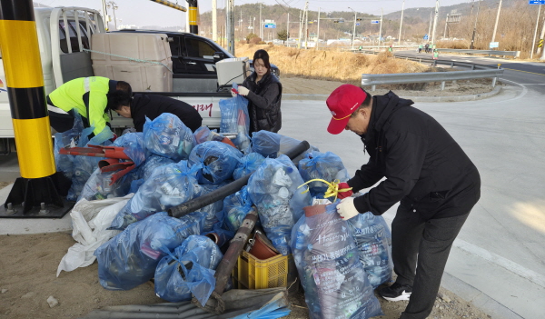 크기변환_감천면 설맞이 고향 리프레시-감천면(사진2).jpg