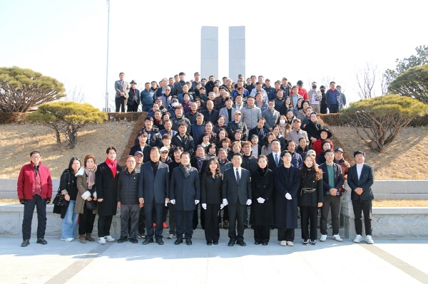 크기변환_IMG_0140 (2).jpg