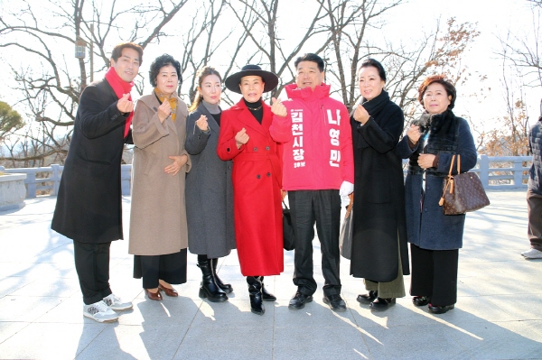 크기변환_IMG_0209 (2).jpg