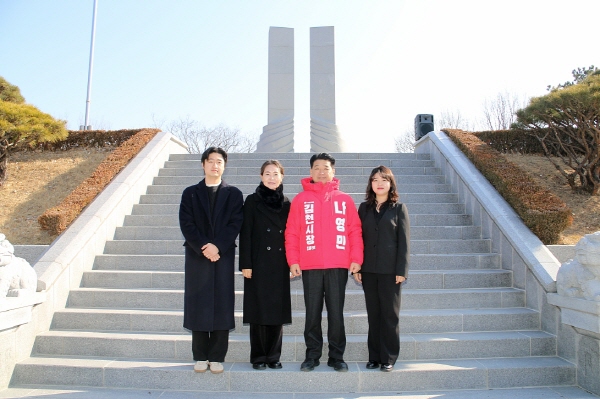 크기변환_IMG_0222 (2).jpg