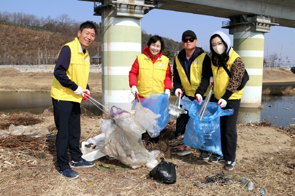 크기변환_IMG_0031 (2).jpg