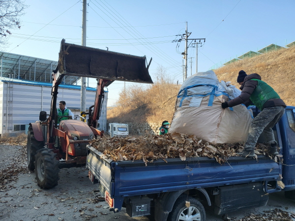 크기변환_양금동 새마을협의회, 봄철 산불 예방 활동-양금동(사진2).jpg