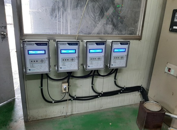 크기변환_김천시, 2026년 소규모 사업장 사물인터넷(IoT) 측정기기 지원사업 실시-환경위생과(사진1).jpg