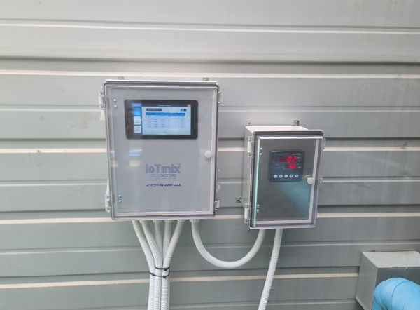 크기변환_김천시, 2026년 소규모 사업장 사물인터넷(IoT) 측정기기 지원사업 실시-환경위생과(사진2).jpg