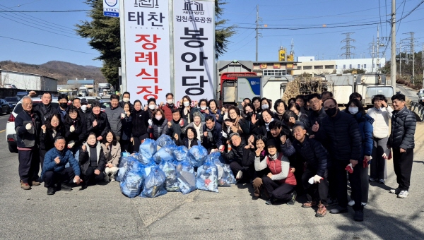 크기변환_대신동 통장협의회, 환경정비 실시-대신동(사진1).jpg