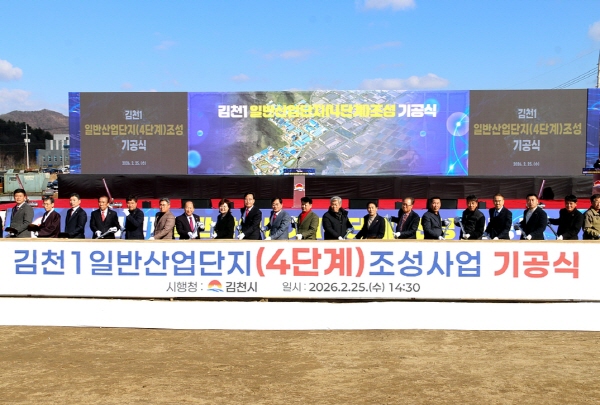 크기변환_IMG_0067 (2).jpg