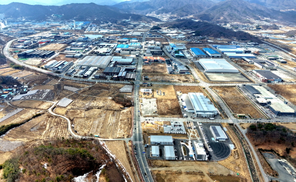 크기변환_김천시  김천1일반산업단지(4단계) 기공식 개최-투자유치과(사진) (6).jpg