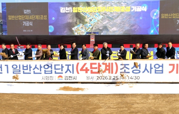 크기변환_IMG_0073 (2).jpg