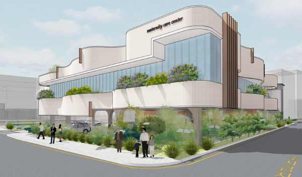 크기변환_김천시보건소, 공공산후조리원 증축 사업 순항!!-보건행정과(사진_조감도).jpg