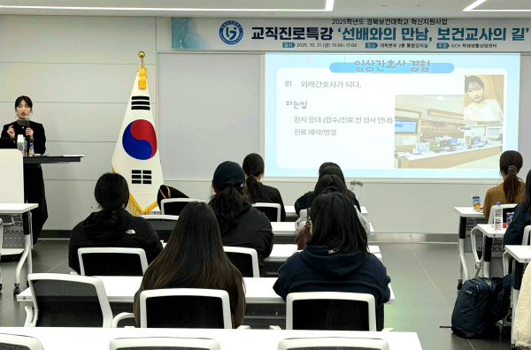 크기변환_사진자료 2.png