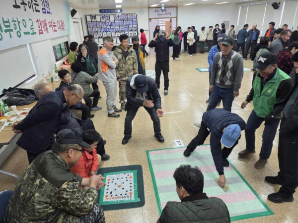 크기변환_부항면, 정월대보름 맞이 면민 화합 윷놀이 대회-부항면(사진2).jpg