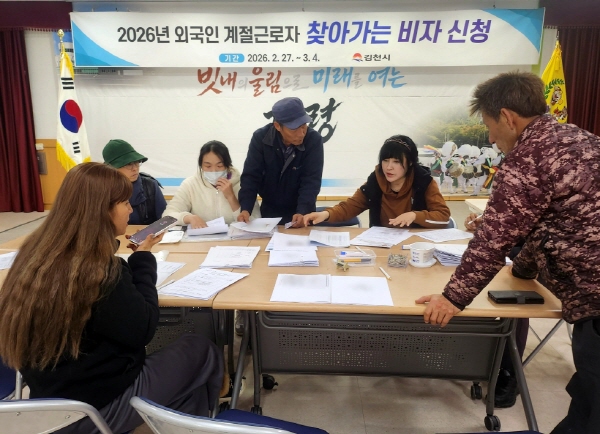 크기변환_사진 1.jpg