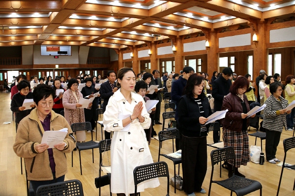 크기변환_IMG_0024 (2).jpg