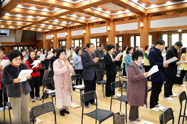 크기변환_IMG_0026 (2).jpg