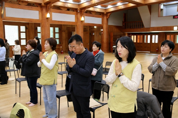 크기변환_IMG_0039 (2).jpg